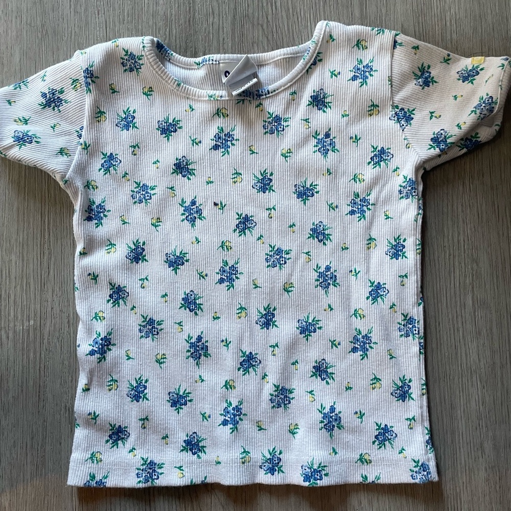 Vintage Osh Kosh Shirt